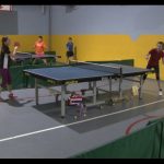 ping pong 5