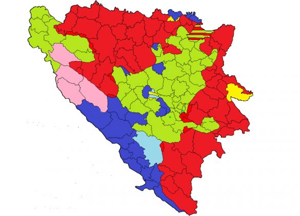 Etnicka-karta-BiH-Popis-2013-Procena