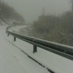 image-0-02-05-01be75fc311d341f67e0c3f337d0e780e781a898b1c2365197fdb2568ea2238a-V