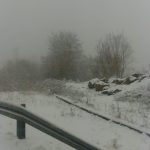 image-0-02-05-1edcc14e59c4db5d625fad1bdb7b0a0ee23d969e694716966ce1bdbe321063a6-V