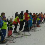 skola skijanja 3