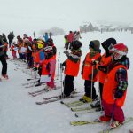 skola skijanja 8