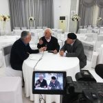 IMG-d99be230512bdbe7d281cfdebe3ad3cf-V