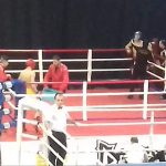 52702725_1549788951832541_3044678749648846848_n