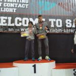 52920372_1549789165165853_108726963954253824_n