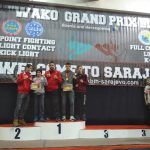 53196624_1549789211832515_7296422641538170880_n