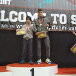 53204978_1549789118499191_5546940457373663232_n