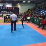 53410155_1549789085165861_1025832614864355328_n