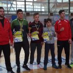 53469122_1560395317438571_8250112325659394048_o