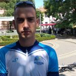 enes_herceg_iz_srebrenika