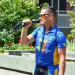 ervin_lipovic__maraton_ima_medjunarodni_karakter