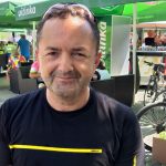 lokman_ramadani_s_kosova