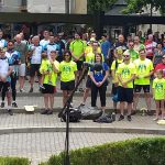 nastavili_put_za_sarajevo